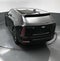 2025 Cadillac ESCALADE IQ Sport 1