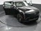 2025 Cadillac ESCALADE IQ Sport 1