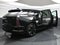 2025 Cadillac ESCALADE IQ Sport 1