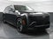 2025 Cadillac ESCALADE IQ Sport 1