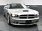 2008 Dodge Charger SRT8
