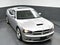 2008 Dodge Charger SRT8