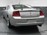 2008 Dodge Charger SRT8