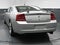 2008 Dodge Charger SRT8