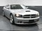 2008 Dodge Charger SRT8