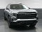 2027 GMC Terrain AWD AT4