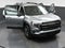 2027 GMC Terrain AWD AT4