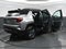 2027 GMC Terrain AWD AT4