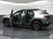 2027 GMC Terrain AWD AT4