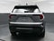 2027 GMC Terrain AWD AT4