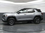 2027 GMC Terrain AWD AT4