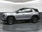 2027 GMC Terrain AWD AT4