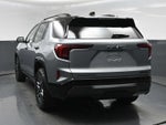 2027 GMC Terrain AWD AT4