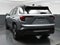 2027 GMC Terrain AWD AT4