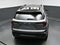 2027 GMC Terrain AWD AT4