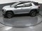 2027 GMC Terrain AWD AT4