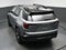 2027 GMC Terrain AWD AT4