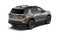 2027 GMC Terrain AWD AT4