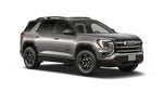 2027 GMC Terrain AWD AT4
