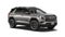 2027 GMC Terrain AWD AT4