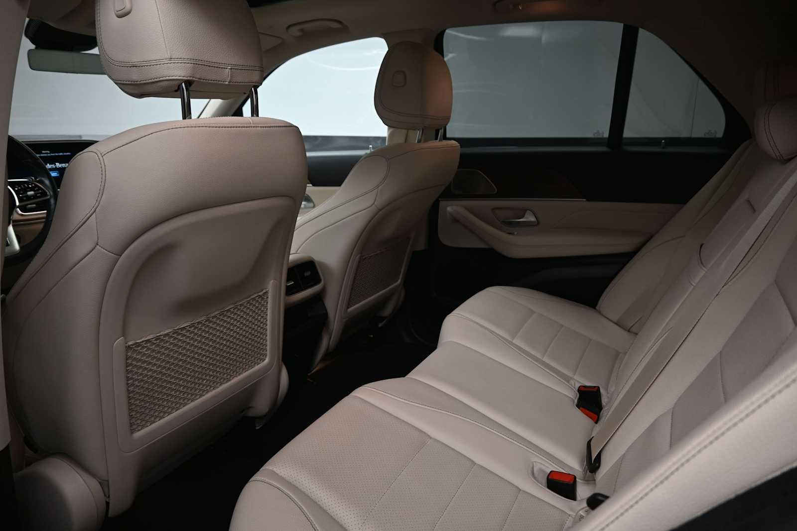 2022 Mercedes-Benz GLE 350 4MATIC®