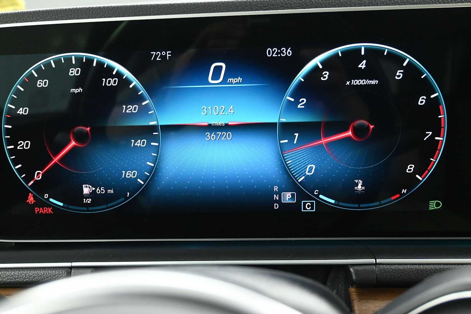 2022 Mercedes-Benz GLE 350 4MATIC®
