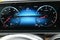 2022 Mercedes-Benz GLE 350 4MATIC®