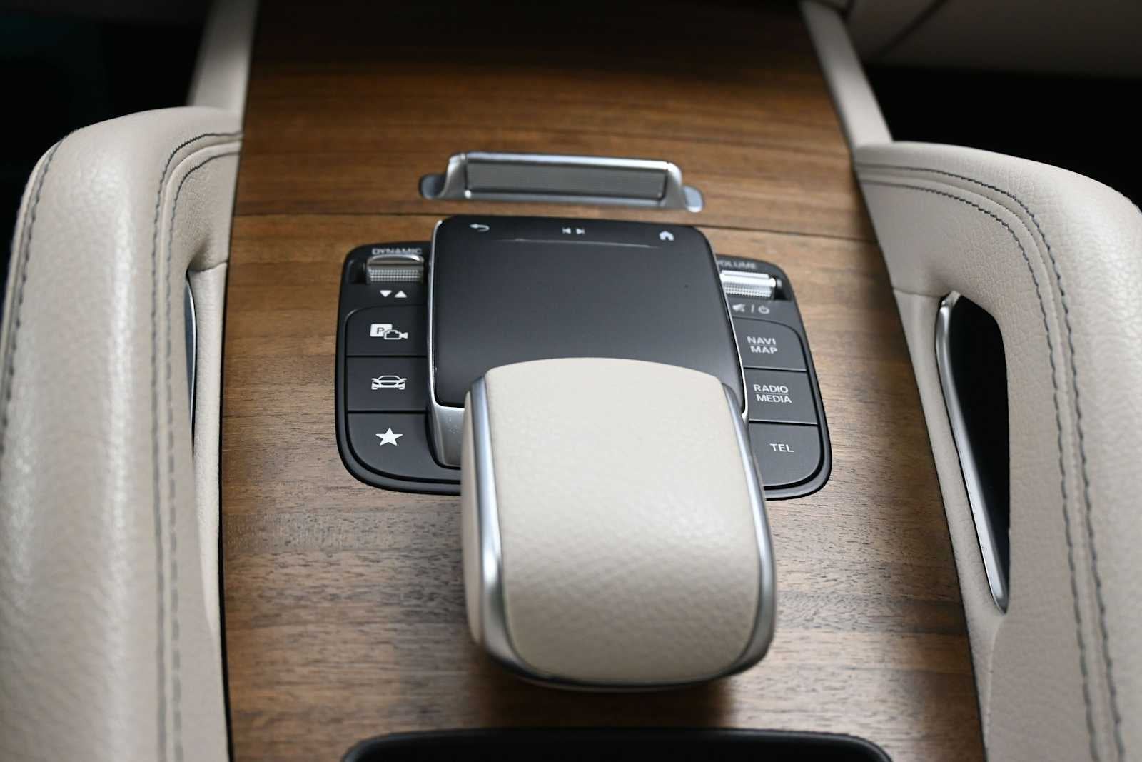 2022 Mercedes-Benz GLE 350 4MATIC®
