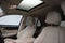 2022 Mercedes-Benz GLE 350 4MATIC®