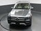 2022 Mercedes-Benz GLE 350 4MATIC®