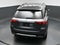 2022 Mercedes-Benz GLE 350 4MATIC®