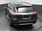 2022 Mercedes-Benz GLE 350 4MATIC®