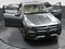 2022 Mercedes-Benz GLE 350 4MATIC®