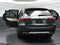 2022 Mercedes-Benz GLE 350 4MATIC®