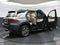 2022 Mercedes-Benz GLE 350 4MATIC®