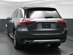 2022 Mercedes-Benz GLE 350 4MATIC®