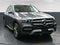 2022 Mercedes-Benz GLE 350 4MATIC®