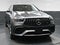 2024 Mercedes-Benz GLE AMG® GLE 63 S