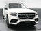 2023 Mercedes-Benz GLS GLS 450