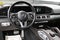 2023 Mercedes-Benz GLS GLS 450