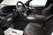 2023 Mercedes-Benz GLS GLS 450