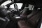 2023 Mercedes-Benz GLS GLS 450