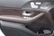 2023 Mercedes-Benz GLS GLS 450