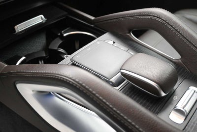 2023 Mercedes-Benz GLS GLS 450