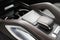 2023 Mercedes-Benz GLS GLS 450