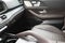 2023 Mercedes-Benz GLS GLS 450