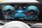 2023 Mercedes-Benz GLS GLS 450