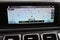 2023 Mercedes-Benz GLS GLS 450