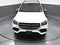 2023 Mercedes-Benz GLS GLS 450