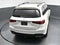 2023 Mercedes-Benz GLS GLS 450